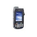 Mobile Computer INTERMEC CN4AQJ801U1E800 WIFI USD