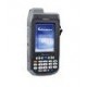 Mobile Computer INTERMEC CN4AQJ801U1E800 WIFI USD