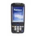  Mobile Computer INTERMEC CN50BNU1EN20  Wireless 3.5G USD