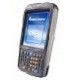 Mobile Computer INTERMEC CN50BNU1EN21 Wireless 3.5G USD