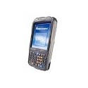 Mobile Computer INTERMEC CN50BNU1EN21 Wireless 3.5G USD