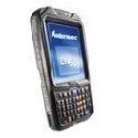Mobile Computer INTERMEC CN50BQU1E220 Wireless 3.5G USD