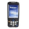  Mobile Computer INTERMEC CN50BQU1EN20 Wireless 3.5G USD