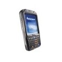 Mobile Computer INTERMEC CN50BQU1EN21 Wireless 3.5G USD