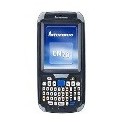 Ultra-Rugged INTERMEC CN70AN3KC00W1100 Mobile Computer USD