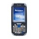 Ultra-Rugged INTERMEC CN70AN3KC00W1100 Mobile Computer USD