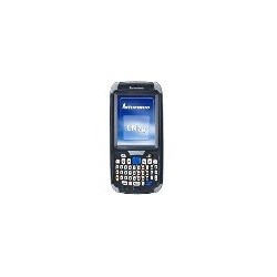 Ultra-Rugged INTERMEC CN70AN3KC00W1100 Mobile Computer USD