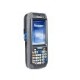Ultra-Rugged INTERMEC CN70AN3KN00W1100 Mobile Computer EA30 USD