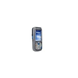 Ultra-Rugged INTERMEC CN70AN3KN00W1100 Mobile Computer EA30 USD