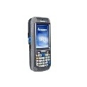 Ultra-Rugged INTERMEC CN70AN3KN00W1100 Mobile Computer EA30 USD