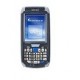 Ultra-Rugged INTERMEC CN70AQ3KC00W1100 Mobile Computer EA30 USD