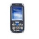  Ultra-Rugged INTERMEC CN70AQ3KCF2W6100 Mobile Computer EA30 USD