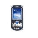  Ultra-Rugged INTERMEC CN70AQ3KN00W1100 Mobile Computer EA30 USD