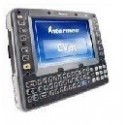 Vehicle Mount Computer INTERMEC CV41ACA1A1ANA01A Wireless SSD US