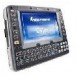 Vehicle Mount Computer INTERMEC CV41ACA1A1ANA01A Wireless SSD US