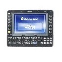 Vehicle Mount Computer INTERMEC CV41ACA2A1ANA01A Wireless USD