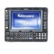 Vehicle Mount Computer INTERMEC CV41ACA2A1ANA01A Wireless USD