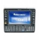  Vehicle Mount Computer INTERMEC CV41ACA3-A1ANA01A Wireless USD