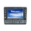  Vehicle Mount Computer INTERMEC CV41ACA3-A1ANA01A Wireless USD