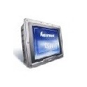 Vehicle Mount Computer INTERMEC CV61A127MAN80000 Wireless 2G 40G