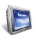 Vehicle Mount Computer INTERMEC CV61A127MAN80000 Wireless 2G 40G