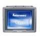 Vehicle Mount Computer INTERMEC CV61A137MAN80000 Wireless 3G 40G