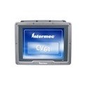 Vehicle Mount Computer INTERMEC CV61A137MAN80000 Wireless 3G 40G