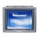 Vehicle Mount Computer INTERMEC CV61A13XPAN80000 XPM 3G 40Gb 80D