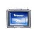 Vehicle Mount Computer INTERMEC CV61A13XPAN80000 XPM 3G 40Gb 80D