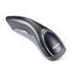 Imager INTERMEC SG20BHP-USB002 2D Blth USD