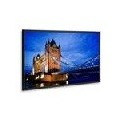 Monitor Profesional X461S 46" Super-Slim and LED Edge-lit LCD Di