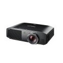 Proyector PANASONIC PT-AE8000U LCD 2400Lum 3D FHD HDMI RGB