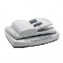 Escaner HP Scanjet 5590 L1910A#B1H Digital 2400 DPI ADF 8PPM