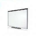 Pizarron Electronico SMART SBX880 Interactivo 77"ACAD USD