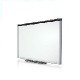 Pizarron Electronico SMART SBX880 Interactivo 77"ACAD USD