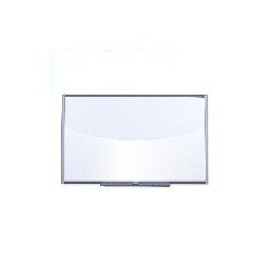 Pizarron Electronico SMART SB 685 Interactivo 87" USD