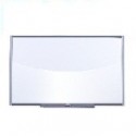 Pizarron Electronico SMART SB 685 Interactivo 87" USD