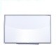 Pizarron Electronico SMART SB 685 Interactivo 87" ACAD USD