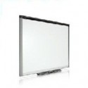 Pizarron Electronico SMART SBX885 Interactivo 87" USD