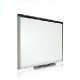 Pizarron Electronico SMART SBX885 Interactivo 87" USD