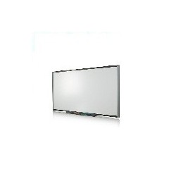 Pizarron Electronico SMART SB 690 Interactivo 94" ACAD USD