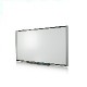 Pizarron Electronico SMART SB 690 Interactivo 94" USD