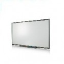 Pizarron Electronico SMART SB 690 Interactivo 94" USD