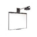 Pizarron Electronico SMART SB480iv Interact C/Proyec Int V25 USD