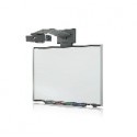 Pizarron Electronico SMART SB660i4 64" C/Proyector UF65 ACAD USD