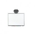 Pizarron Electronico SMART SB680i4 Interact 77" Proyect UF65 USD