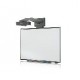 Pizarron Electronico SMART SB680i5 Interact 77"Proyect UF75 USD