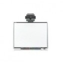 Pizarron Electronico SMART SB685i5 Interact C/Proyect UF75W USD