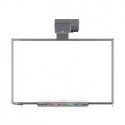 Pizarron Electronico SMART SB 685ix Interact C/Proyector UX60 US