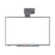 Pizarron Electronico SMART SB 685ix C/Proyect UX60 ACAD USD